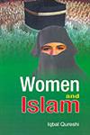 Women and Islam 1st Edition,818900512X,9788189005122