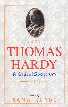 Thomas Hardy A Critical Spectrum 1st Edition,8126900903,9788126900909