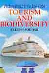 Perspectives on Tourism and Biodiversity 1st Edition,8178842963,9788178842967