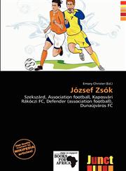 József Zsók,6137263177,9786137263174