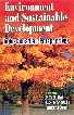 Environment and Sustainable Development Indo-Canadian Perspectives 1st Edition,8174790586,9788174790583