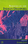 Writers of Indian Diaspora Theory and Practice,8170334543,9788170334545