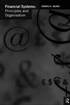 Financial Systems,0415110572,9780415110570