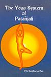 The Yoga System of Patanjali A Conceptual Analysis 1st Edition,8183150594,9788183150590