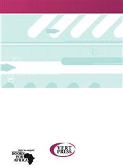 Waylon Payne,6138788869,9786138788867