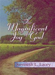 The Magnificent Joy of God,1605630616,9781605630618
