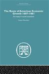 Under the Ivi Tree: Society and economic growth in rural Fiji (Routledge Library Editions: Anthropology and Ethnography),0415330513,9780415330510