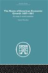 Under the Ivi Tree: Society and economic growth in rural Fiji (Routledge Library Editions: Anthropology and Ethnography),0415330513,9780415330510