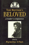 Toni Morrison's Beloved A Reader's Companion,8178510065,9788178510064