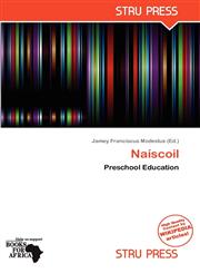 Naíscoil,6138865669,9786138865667