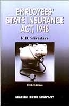 Commentaries on Employees' State Insurance Act, 1948 With Rules and Regulations 5th Edition, With Supplement,8170127041,9788170127048