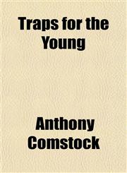 Traps for the Young,1150321377,9781150321375