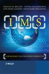 IMS A Development and Deployment Perspective,0470740345,9780470740347