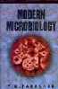 Modern Microbiology 1st Published,8187815434,9788187815433