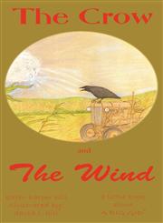 The Crow and The Wind,0983019053,9780983019053