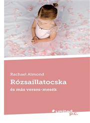 Rozsaillatocska,3854383614,9783854383611