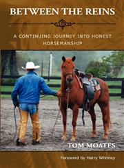 Between the Reins,098458501X,9780984585014