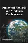 Numerical Methods and Models in Earth Science,9380235410,9789380235417