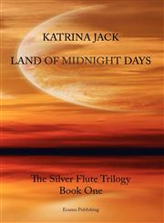 Land of Midnight Days,0957412649,9780957412644