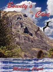 Bounty's Cave,1932762825,9781932762822