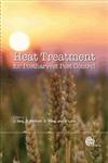 Heat Treatments for Postharvest Pest Control Theory and Practice,1845932528,9781845932527