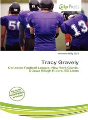 Tracy Gravely,6200301212,9786200301215