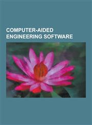 Computer-Aided Engineering Software Advanced Continuous Simulation Language, Advance Concrete, Advance Design, Advance Steel, Altair Engineering, ANS,1230563660,9781230563664