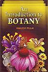 An Introduction to Botany,8183761186,9788183761185