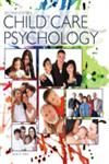 Child Care Psychology 2nd Edition,0757596746,9780757596742