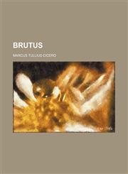 Brutus,1236547446,9781236547446