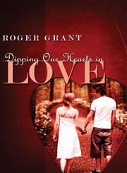Dipping Our Hearts in Love,1604411511,9781604411515