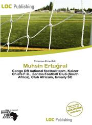 Muhsin Ertuğral,6137073572,9786137073575