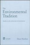 The Environmental Tradition Studies in the Architecture of Environment,0419199004,9780419199007