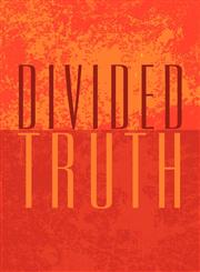Divided,1608368513,9781608368518