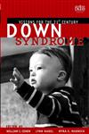 Down Syndrome Visions for the 21st Century,0471418153,9780471418153