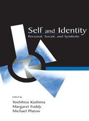 Perspectives Key Concepts for Understanding the Curriculum,075070683X,9780750706834