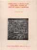 Some Aspects of Social and Economic History of Ancient India and Cambodia 1st Edition