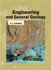 Engineering and General Geology,9380235518,9789380235516