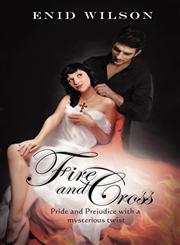 Fire and Cross,0980610575,9780980610574