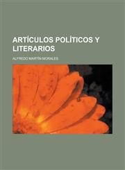 Draft Environmental Impact Statement, Mountain Valley Grazing Management,1231352213,9781231352212