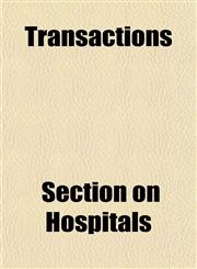 Transactions,1458946053,9781458946058