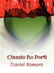 Classio Ro Porti,1462603254,9781462603251