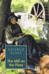 The Mill on the Floss,8124800162,9788124800164