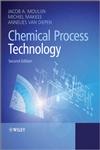 Chemical Process Technology 2nd Edition,1444320254,9781444320251