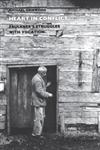 Heart In Conflict Faulkner's Struggles with Vocation,0820333700,9780820333700