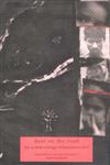 Dust on the Road The Activist Writings of Mahasweta Devi,817046143X,9788170461432