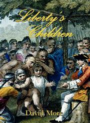 Liberty's Children,1462850022,9781462850020