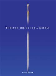 Through the Eye of a Needle,1598868659,9781598868654