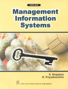 Management Information Systems 1st Edition, Reprint,8122415490,9788122415490