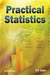 Practical Statistics Vol. 2,8126917407,9788126917402